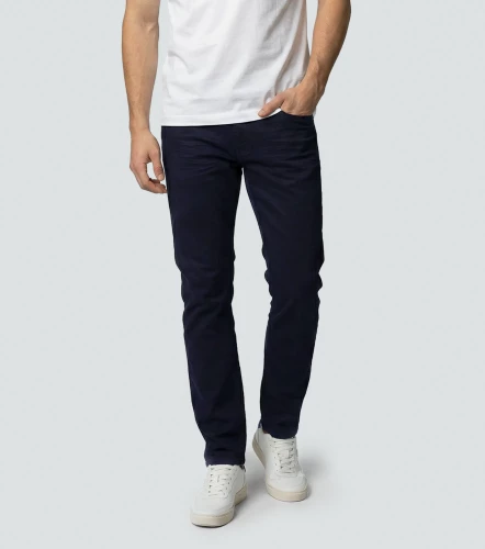 Pantalon Girbaud BrandxAO