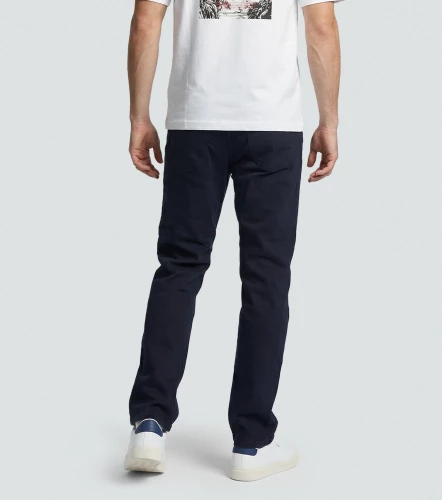 Pantalon Girbaud BrandxAO