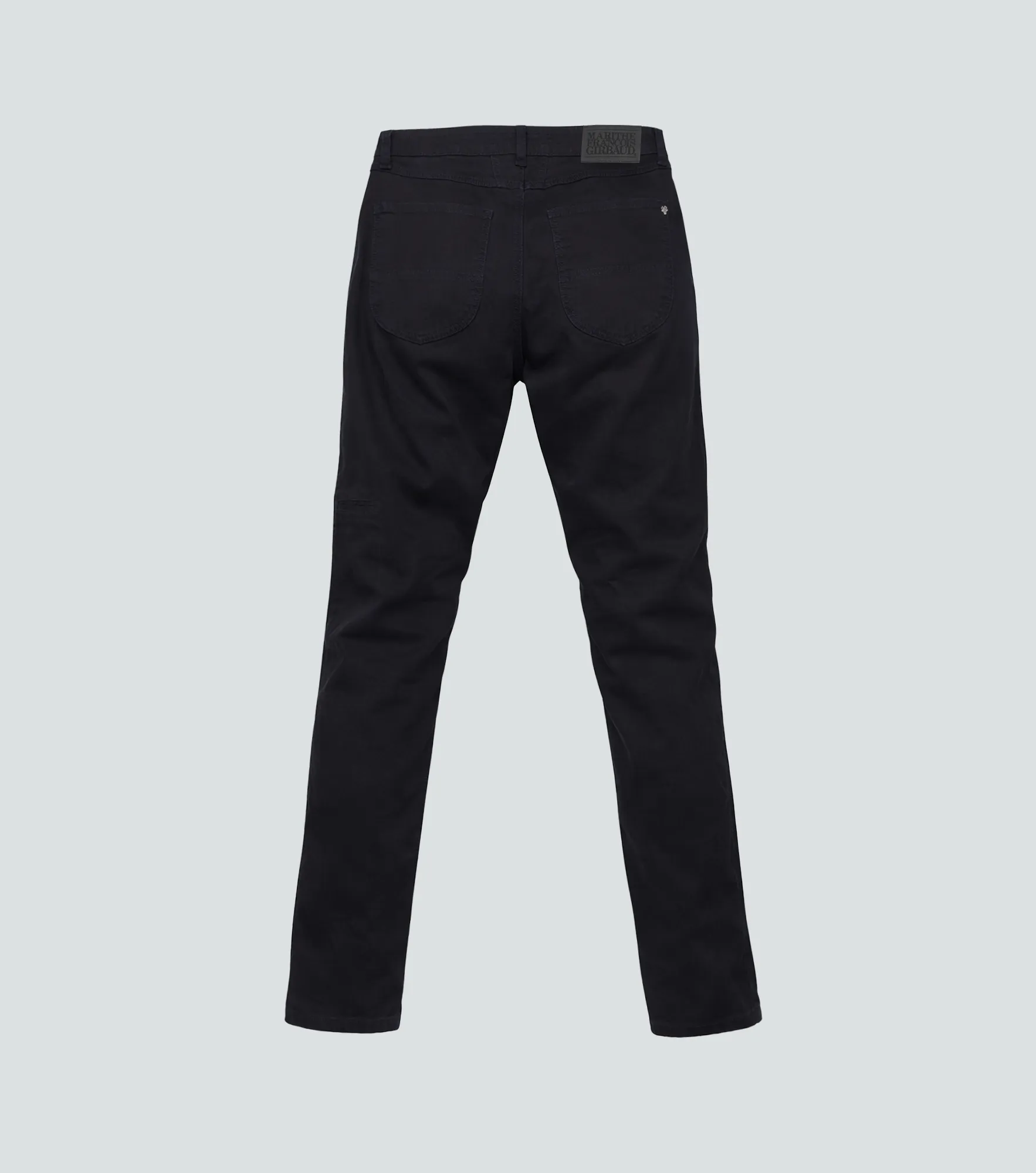 Pantalon Girbaud Brandx 133091 AO