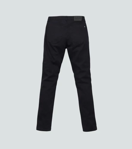 Pantalon Girbaud BrandxAO