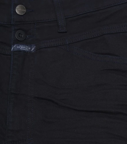 Pantalon Girbaud BrandxAO