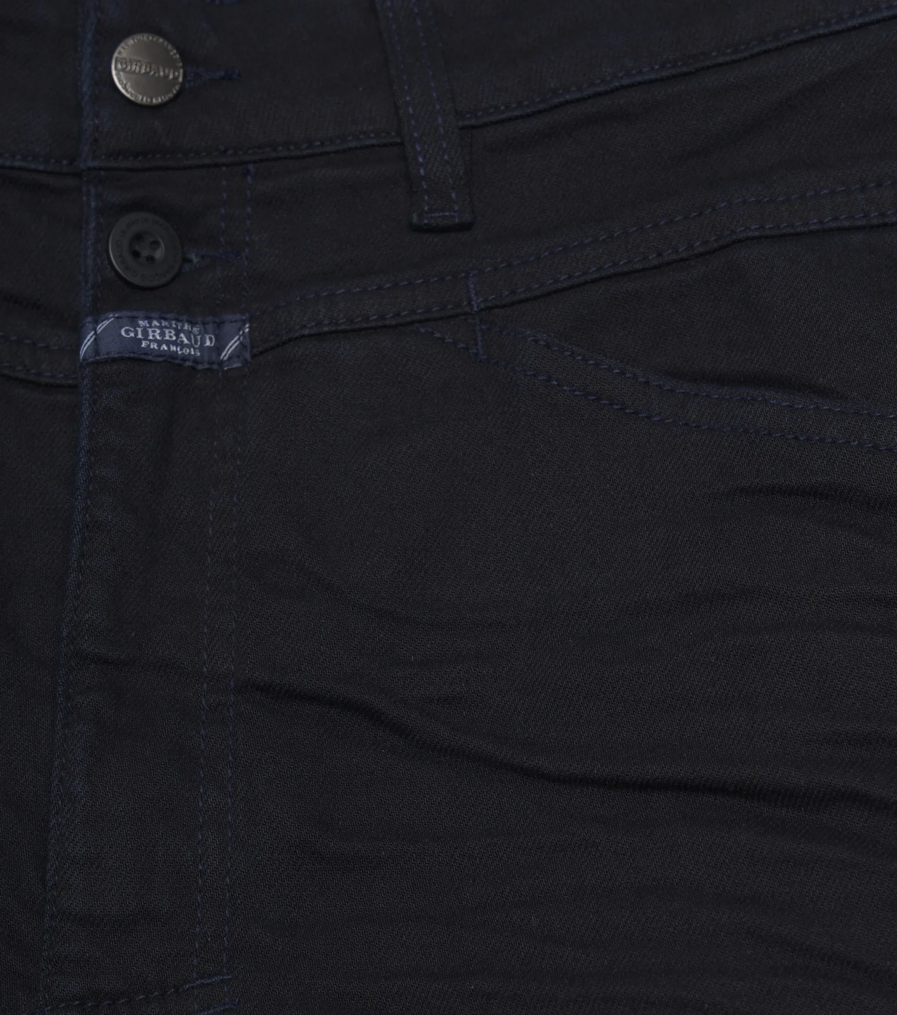 Pantalon Girbaud Brandx 133091 AO