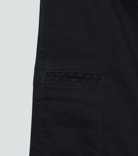 Pantalon Girbaud BrandxAO