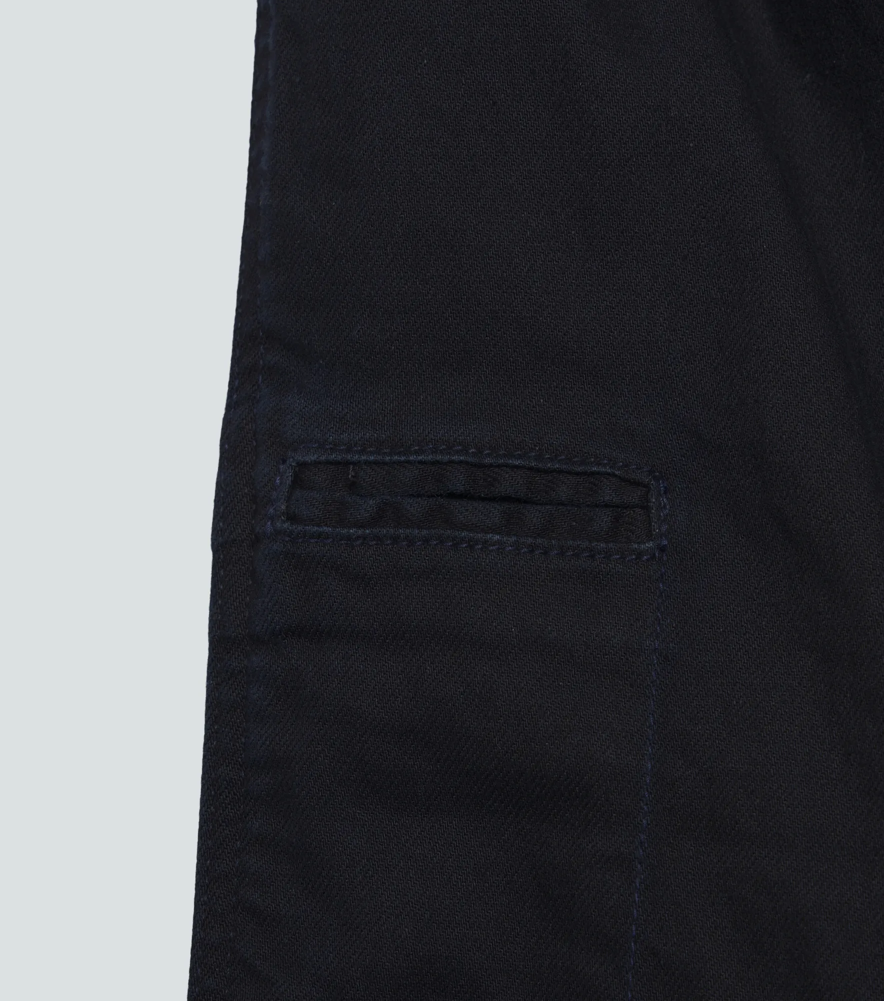 Pantalon Girbaud Brandx 133091 AO