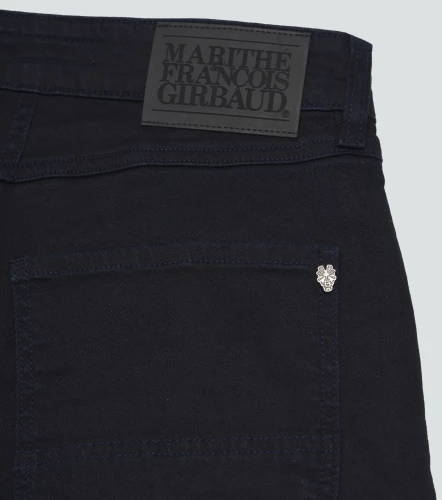 Pantalon Girbaud BrandxAO