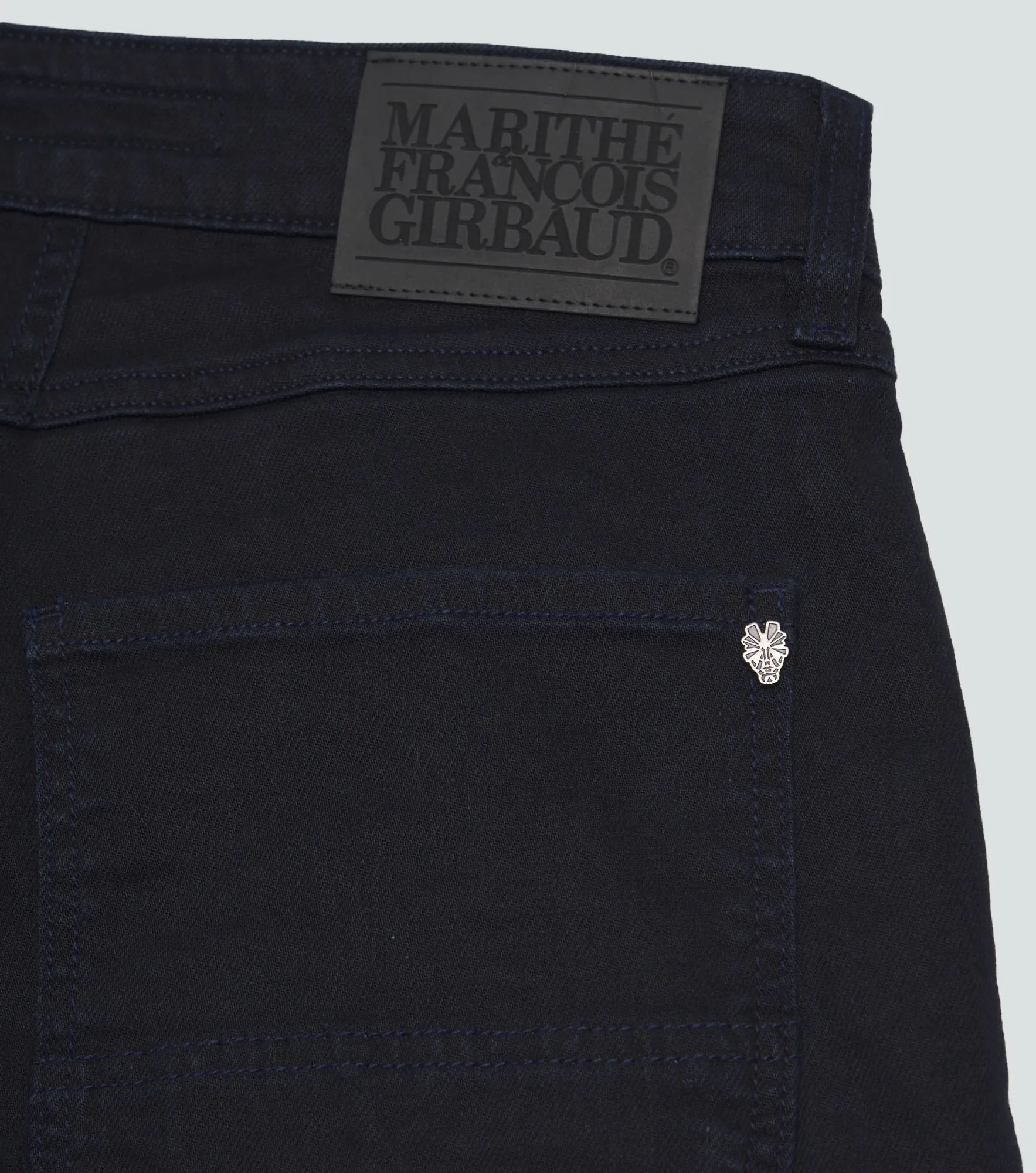 Pantalon Girbaud Brandx 133091 AO