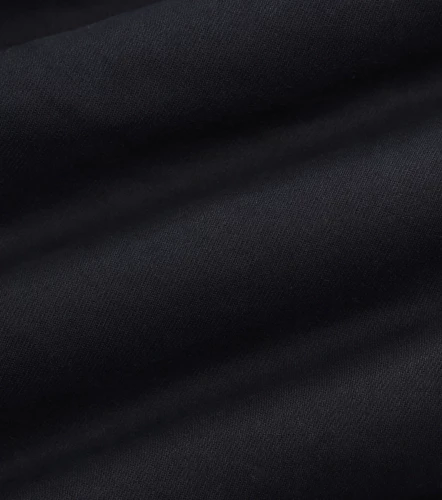 Pantalon Girbaud BrandxAO