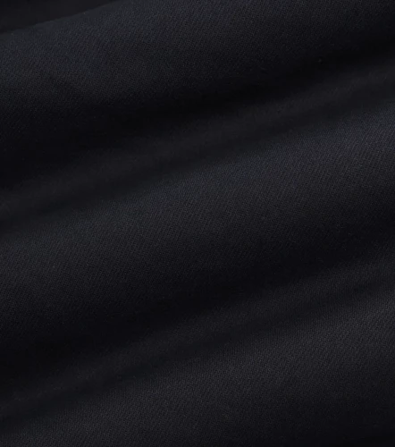 Pantalon Girbaud BrandxAO