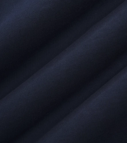 Camiseta Girbaud Le Monarque M CAO