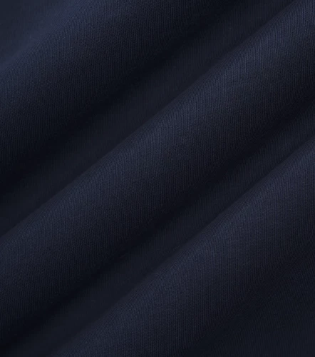 Camiseta Girbaud Le Monarque M CAO