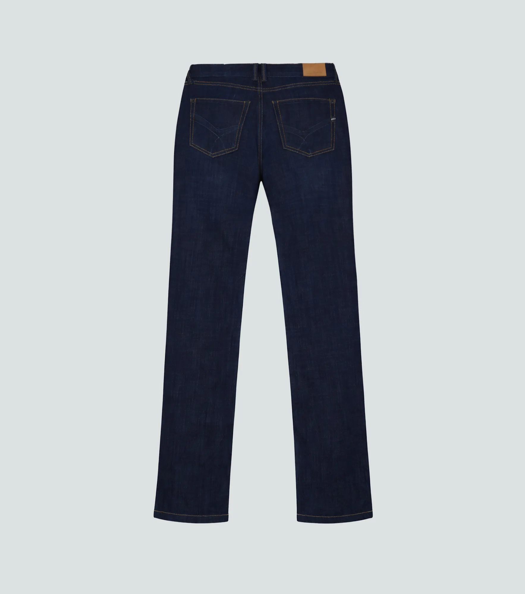 Alessia Jean Straight Femenino Gas 836896 AO