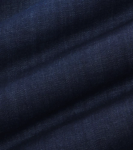 Alessia Jean Straight Femenino GasAO