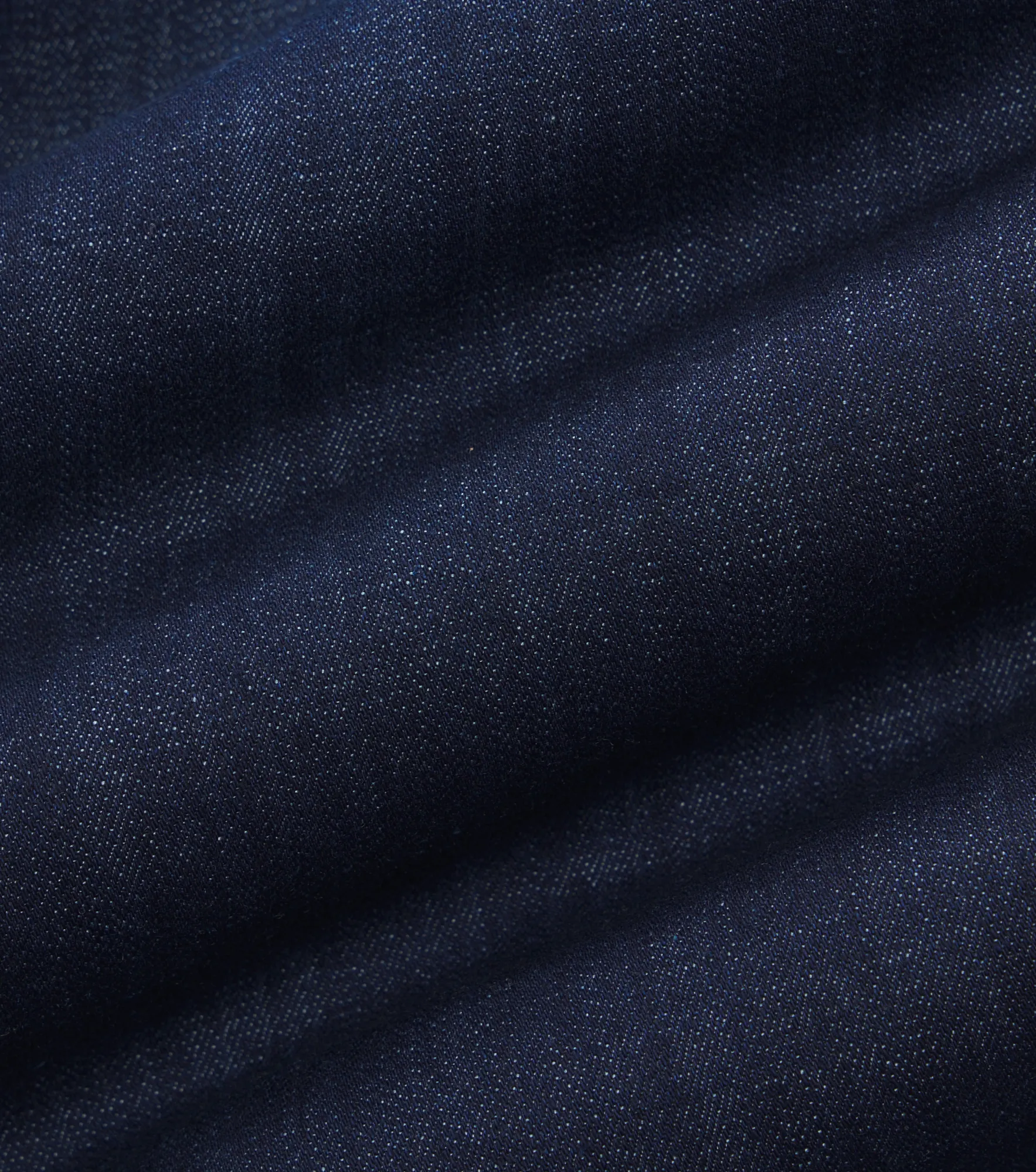 Alessia Jean Straight Femenino Gas 836896 AO