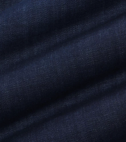 Alessia Jean Straight Femenino GasAO