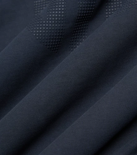 Arnald Tshirt Slim Fit Masculina GasAO