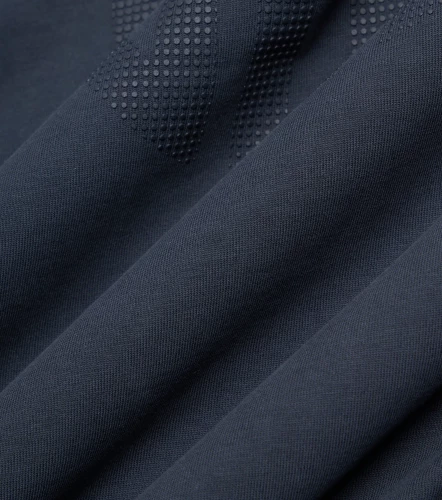 Arnald Tshirt Slim Fit Masculina GasAO