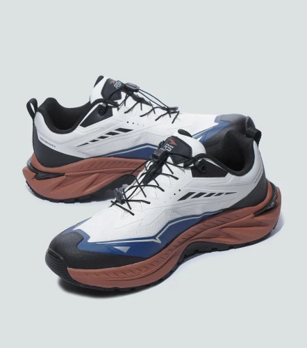 Tenis Rs Performance AspenBG