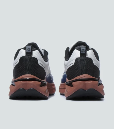 Tenis Rs Performance AspenBG