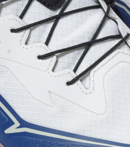 Tenis Rs Performance AspenBG