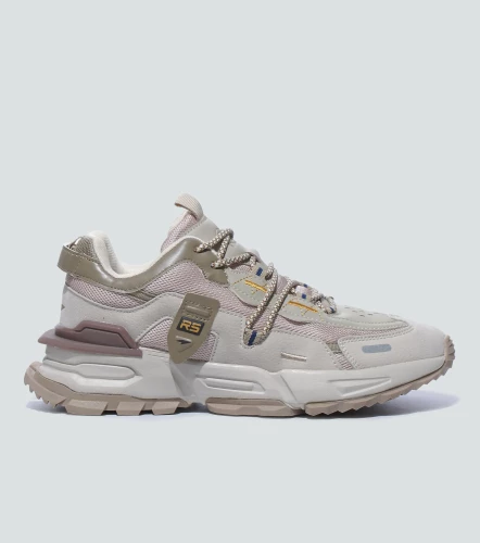 Tenis Rs Performance BlastBG