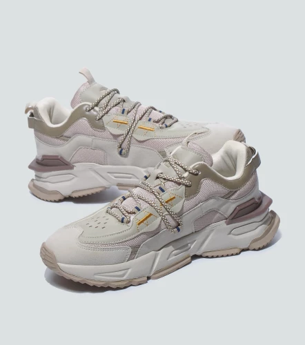 Tenis Rs Performance BlastBG