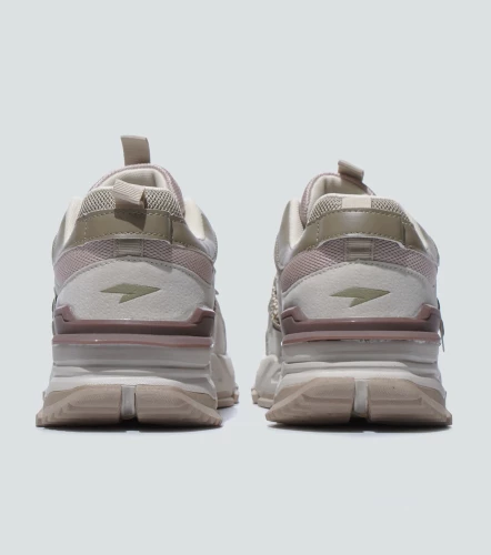 Tenis Rs Performance BlastBG