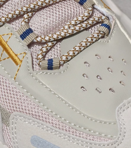 Tenis Rs Performance BlastBG