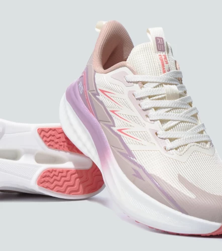 Tenis Rs PerformanceBG