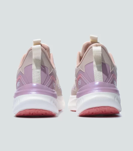 Tenis Rs PerformanceBG