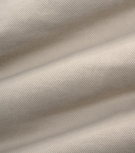 Ben Pantalon Cargo Masculino GroggyBG