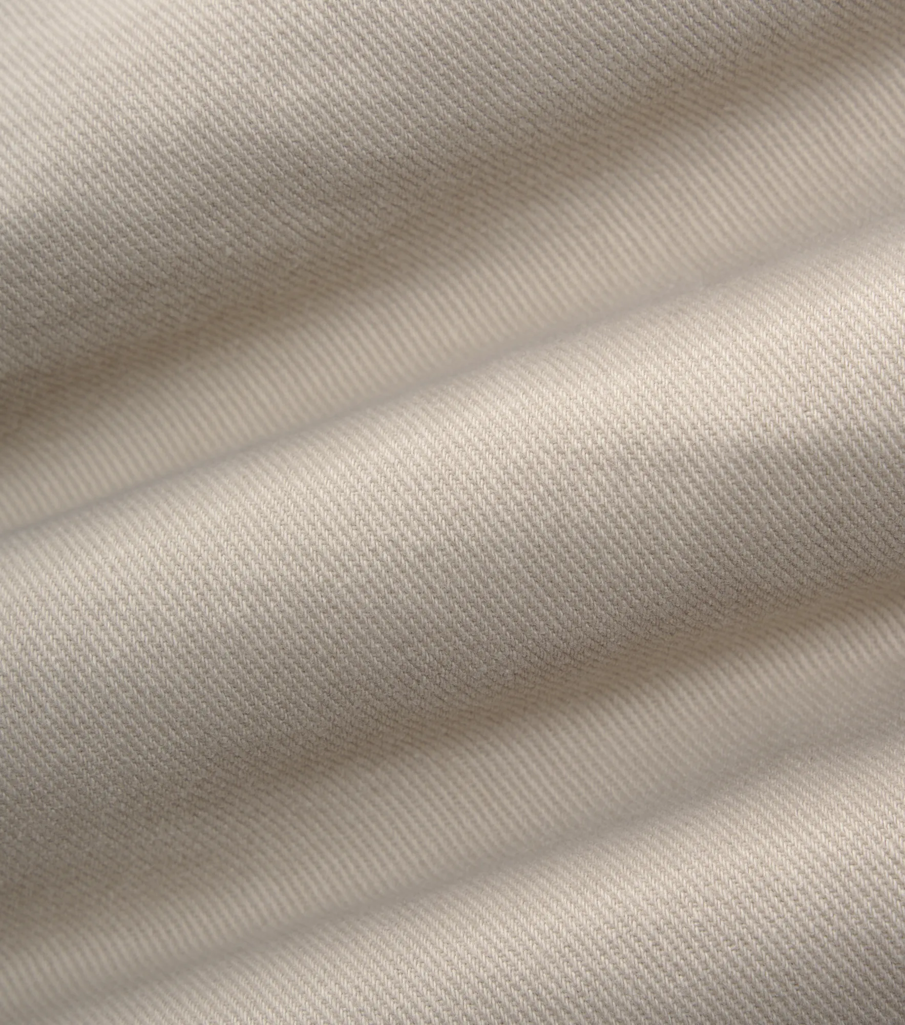 Ben Pantalon Cargo Masculino Groggy 835944 BG