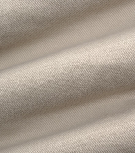 Ben Pantalon Cargo Masculino GroggyBG