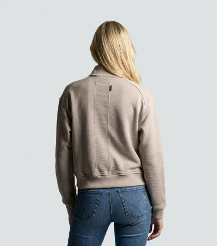 Dolce Buzo Femenino GasBC