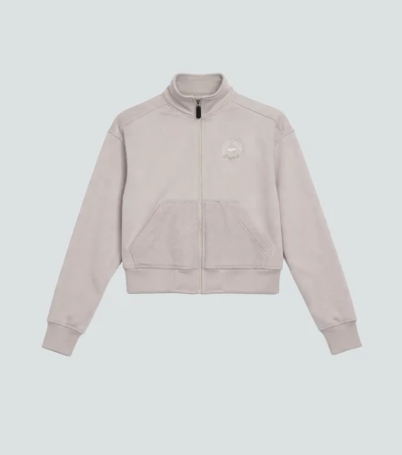 Dolce Buzo Femenino GasBC