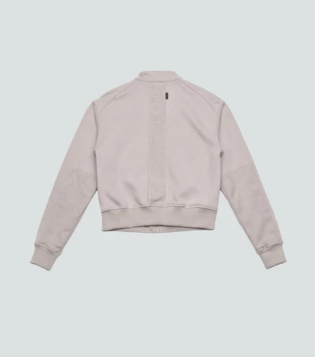 Dolce Buzo Femenino GasBC