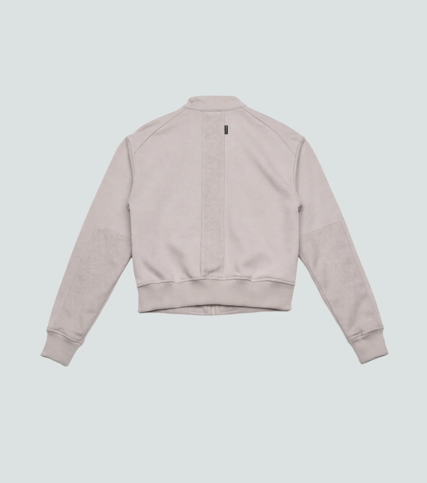 Dolce Buzo Femenino Gas 837175 BC