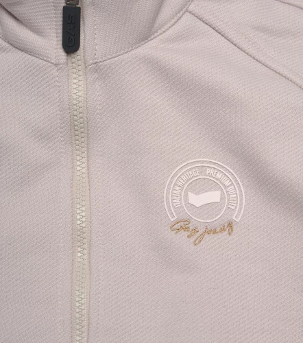 Dolce Buzo Femenino GasBC