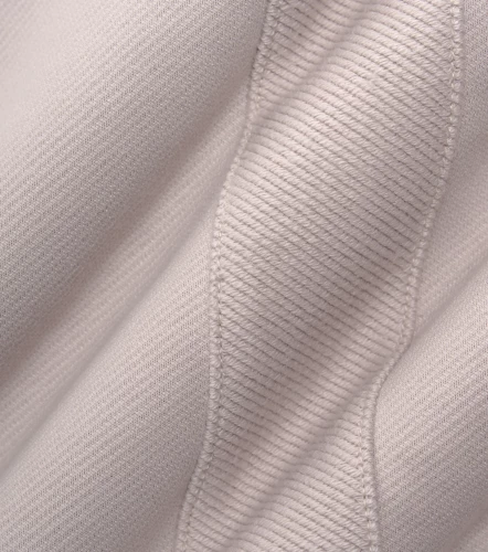 Dolce Buzo Femenino GasBC