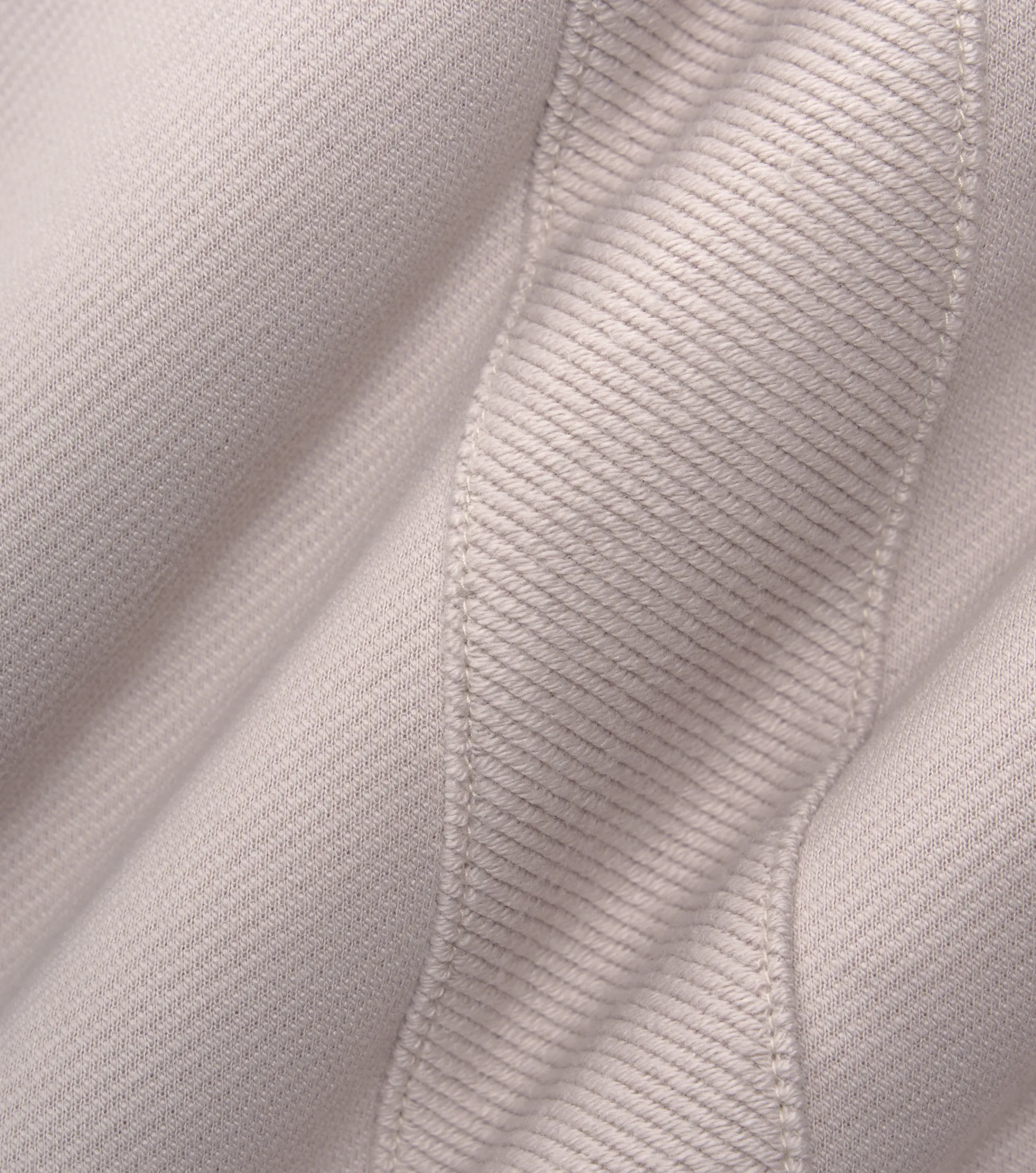 Dolce Buzo Femenino Gas 837175 BC