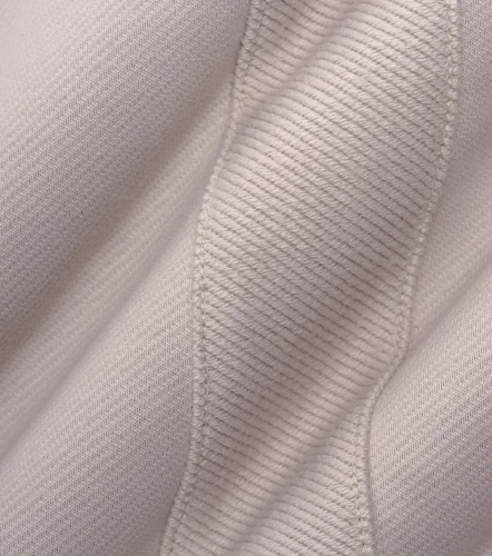 Dolce Buzo Abierto Femenino GasBC