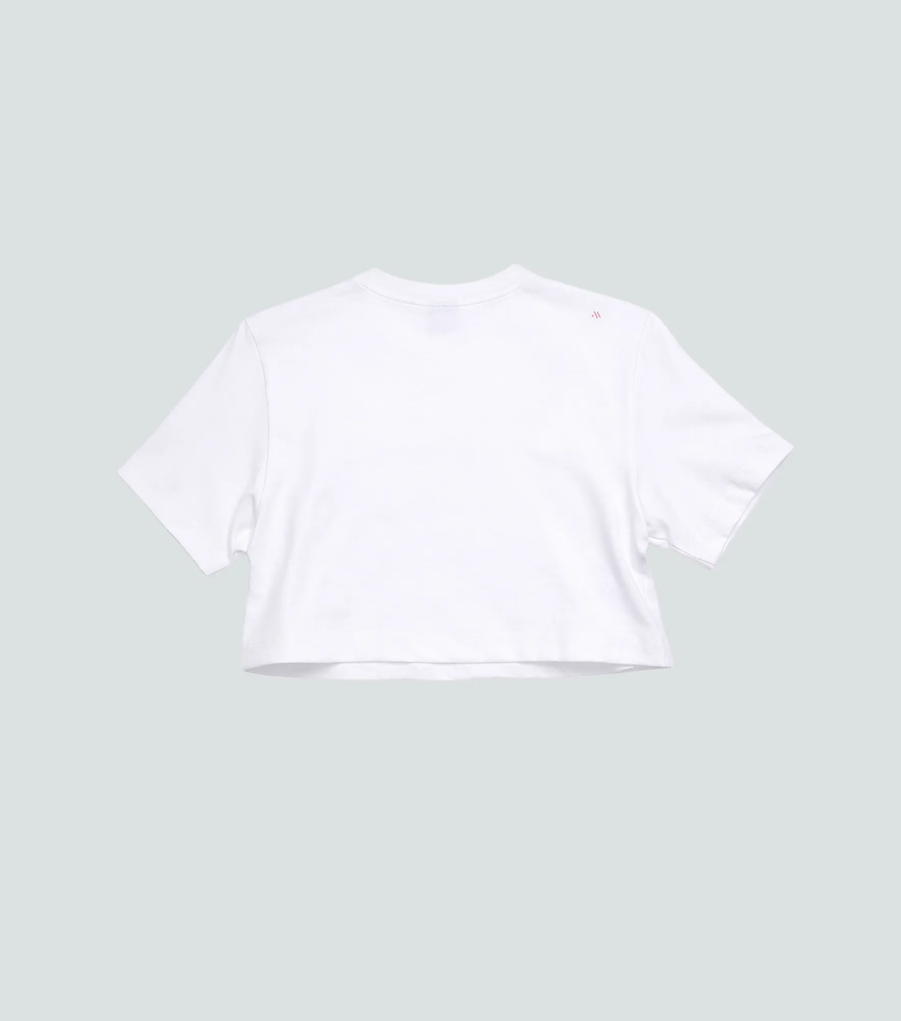 Crop Top Monastery Baoshe Women 133079 BL