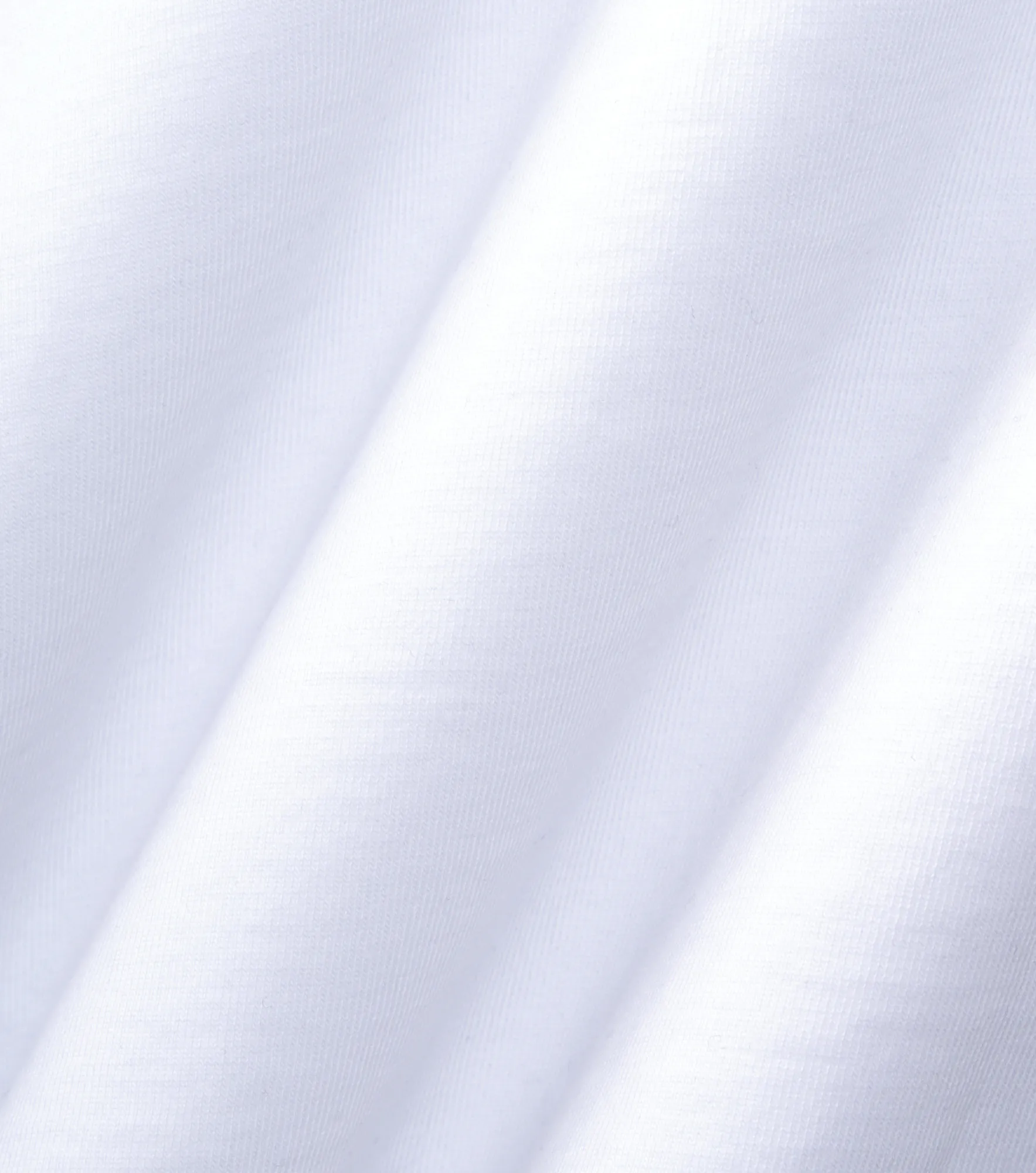 Crop Top Monastery Baoshe Women 133079 BL