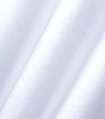 Crop Top Monastery Baoshe WomenBL