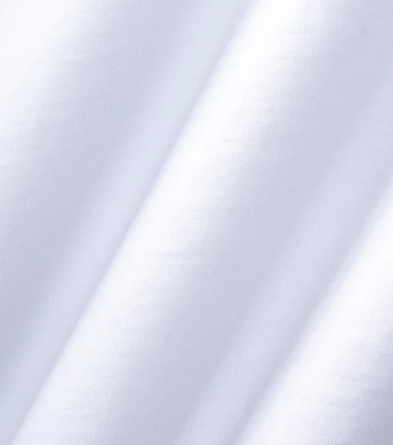 Crop Top Monastery Baoshe WomenBL