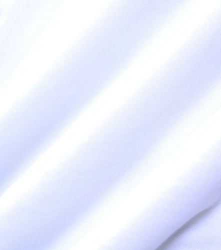 Polo Nehru Neck ChevignonBL