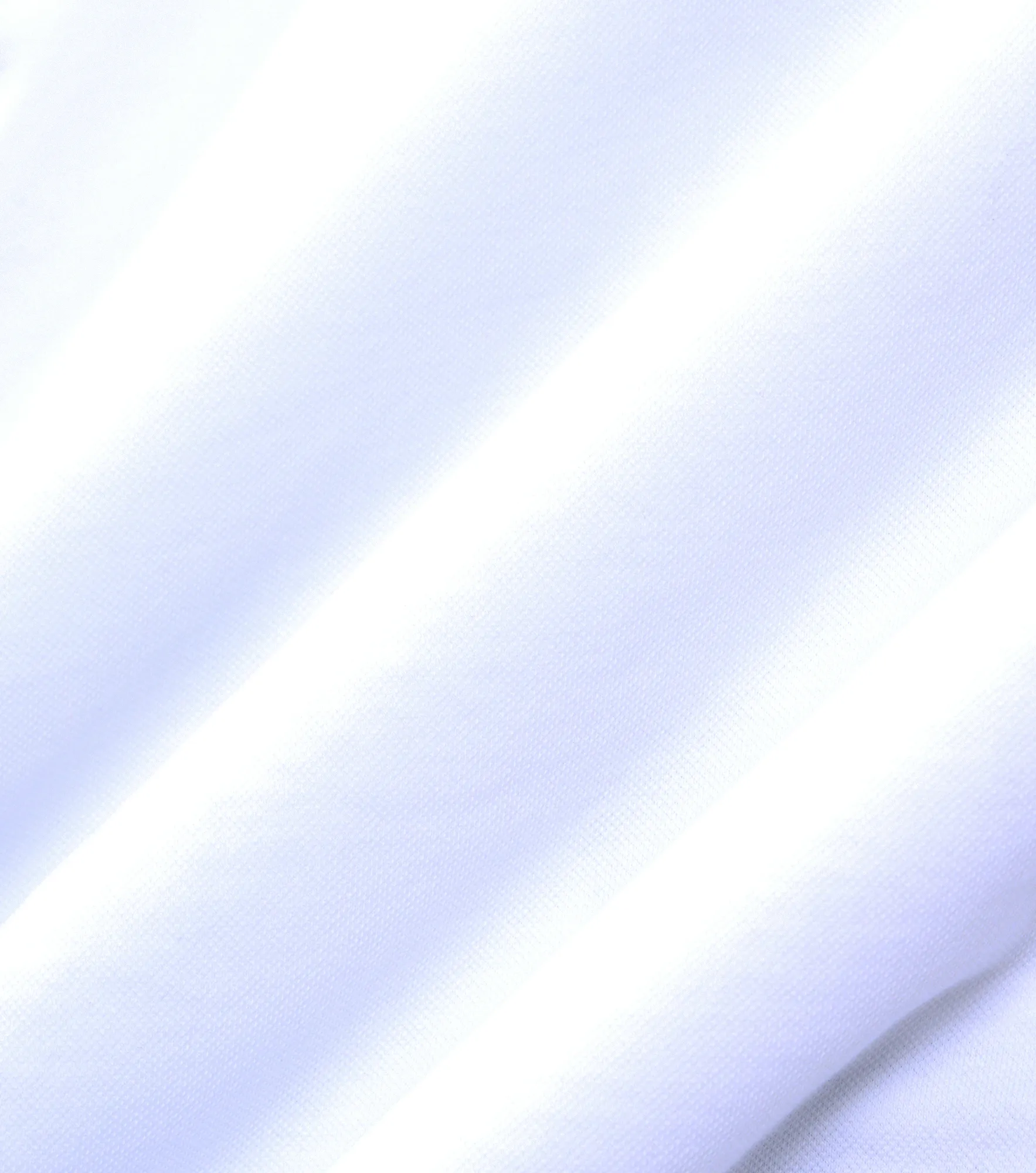 Polo Nehru Neck Chevignon 133129 BL