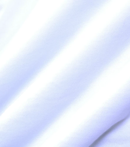 Polo Nehru Neck ChevignonBL