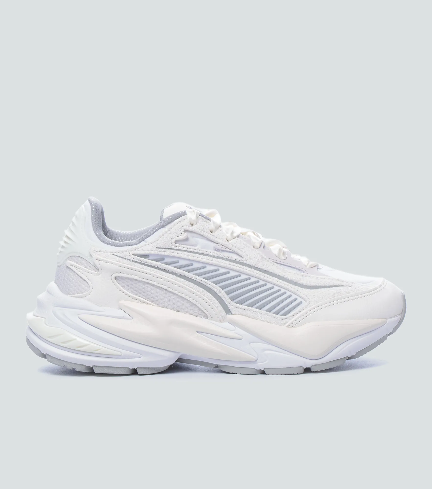 Tenis Puma Rs Surge Elevated 133167 BL