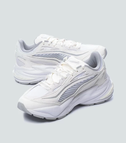 Tenis Puma Rs Surge ElevatedBL