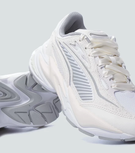 Tenis Puma Rs Surge ElevatedBL